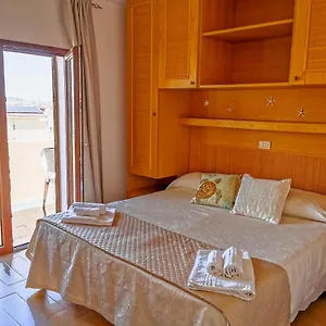 3* Hotel Del Porto