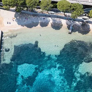 Le Gemme Di Mirto Palau