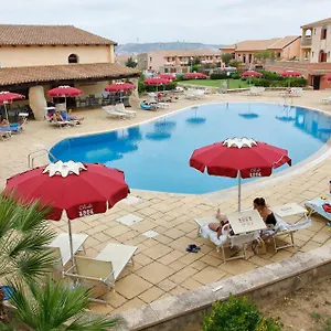 Club Esse Hotel