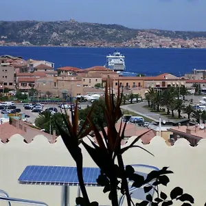 Piccada Hotel
